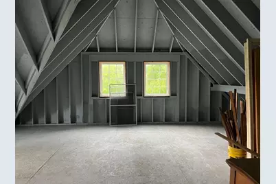 618 2nd Avenue NE, Stewartville, MN 55976 - Photo 53