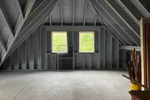 618 2nd Ave NE, Stewartville, MN 55976 - Photo 53