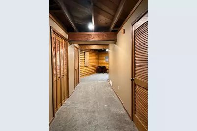 618 2nd Avenue NE, Stewartville, MN 55976 - Photo 35