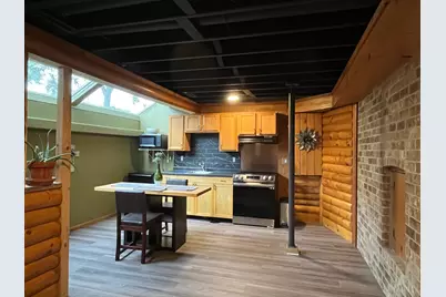 618 2nd Avenue NE, Stewartville, MN 55976 - Photo 37