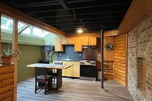 618 2nd Ave NE, Stewartville, MN 55976 - Photo 37