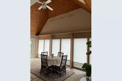 618 2nd Avenue NE, Stewartville, MN 55976 - Photo 17