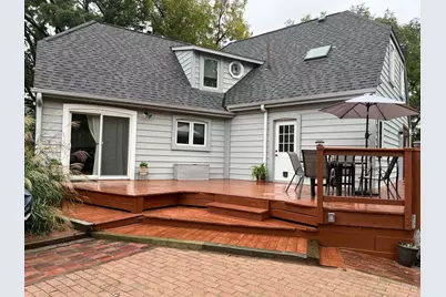 618 2nd Avenue NE, Stewartville, MN 55976 - Photo 41