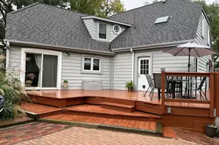 618 2nd Ave NE, Stewartville, MN 55976 - Photo 41
