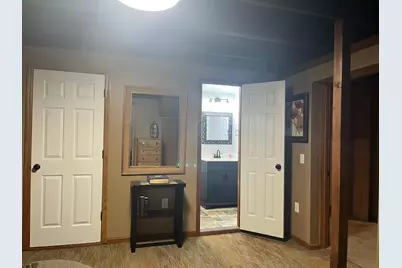 618 2nd Avenue NE, Stewartville, MN 55976 - Photo 33