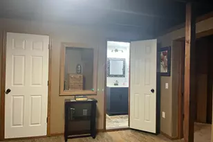 618 2nd Ave NE, Stewartville, MN 55976 - Photo 33
