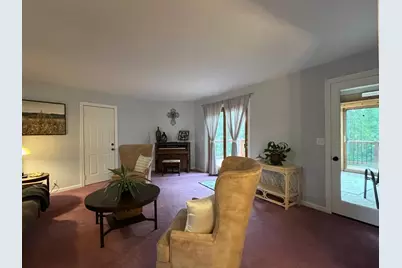 618 2nd Avenue NE, Stewartville, MN 55976 - Photo 27