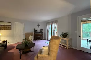 618 2nd Ave NE, Stewartville, MN 55976 - Photo 27
