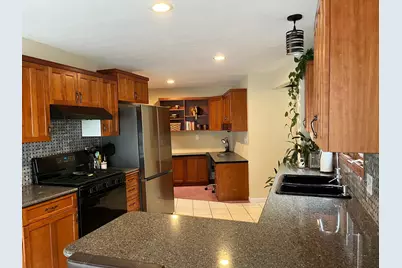 618 2nd Avenue NE, Stewartville, MN 55976 - Photo 21