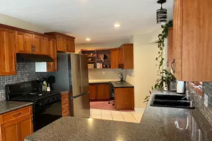 618 2nd Ave NE, Stewartville, MN 55976 - Photo 21