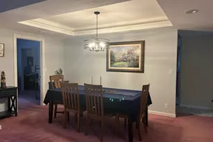 618 2nd Ave NE, Stewartville, MN 55976 - Photo 25