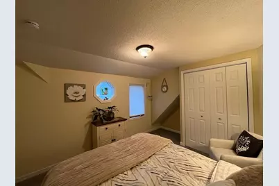 618 2nd Avenue NE, Stewartville, MN 55976 - Photo 11