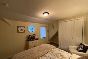 618 2nd Ave NE, Stewartville, MN 55976 - Photo 11
