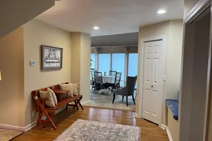 618 2nd Ave NE, Stewartville, MN 55976 - Photo 15