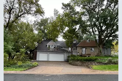 618 2nd Avenue NE, Stewartville, MN 55976 - Photo 1