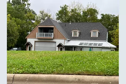 618 2nd Avenue NE, Stewartville, MN 55976 - Photo 45