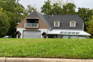 618 2nd Ave NE, Stewartville, MN 55976 - Photo 45