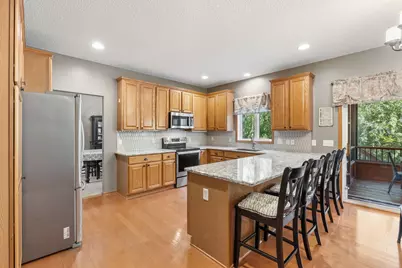 746 Riesgraf Road, Carver, MN 55315 - Photo 13