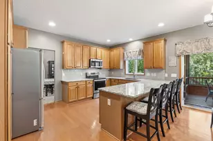 746 Riesgraf Rd, Carver, MN 55315 - Photo 13