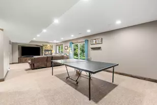 746 Riesgraf Rd, Carver, MN 55315 - Photo 53