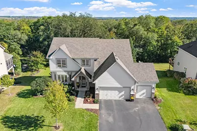 746 Riesgraf Road, Carver, MN 55315 - Photo 65