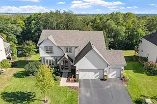 746 Riesgraf Rd, Carver, MN 55315 - Photo 65