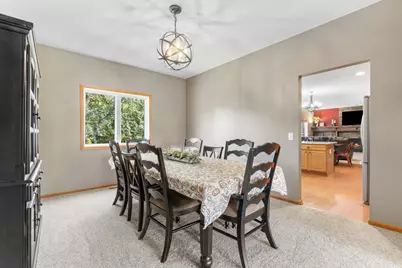 746 Riesgraf Road, Carver, MN 55315 - Photo 11