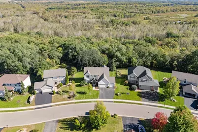 746 Riesgraf Road, Carver, MN 55315 - Photo 69