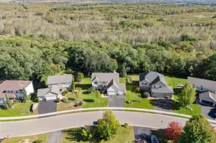 746 Riesgraf Rd, Carver, MN 55315 - Photo 69