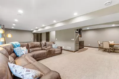 746 Riesgraf Road, Carver, MN 55315 - Photo 51