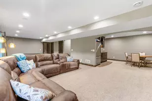746 Riesgraf Rd, Carver, MN 55315 - Photo 51