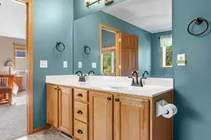 746 Riesgraf Rd, Carver, MN 55315 - Photo 41
