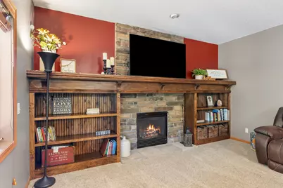 746 Riesgraf Road, Carver, MN 55315 - Photo 23