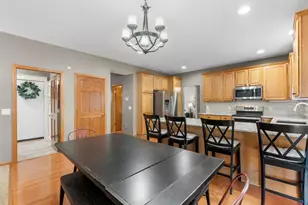 746 Riesgraf Rd, Carver, MN 55315 - Photo 19