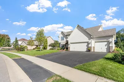 746 Riesgraf Road, Carver, MN 55315 - Photo 3