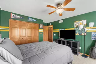 746 Riesgraf Rd, Carver, MN 55315 - Photo 47