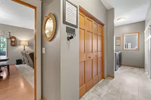 746 Riesgraf Rd, Carver, MN 55315 - Photo 33
