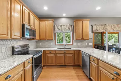 746 Riesgraf Road, Carver, MN 55315 - Photo 17