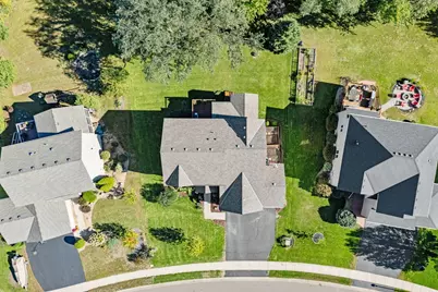 746 Riesgraf Road, Carver, MN 55315 - Photo 67