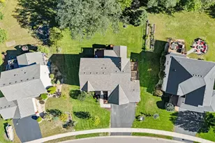 746 Riesgraf Rd, Carver, MN 55315 - Photo 67