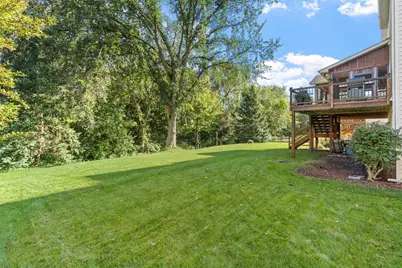 746 Riesgraf Road, Carver, MN 55315 - Photo 61