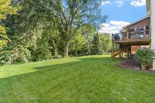 746 Riesgraf Rd, Carver, MN 55315 - Photo 61