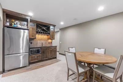 746 Riesgraf Road, Carver, MN 55315 - Photo 55