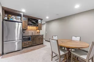 746 Riesgraf Rd, Carver, MN 55315 - Photo 55