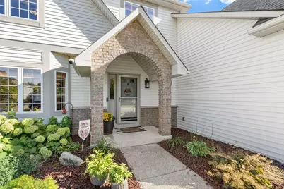 746 Riesgraf Road, Carver, MN 55315 - Photo 5
