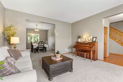 746 Riesgraf Road, Carver, MN 55315 - Photo 9