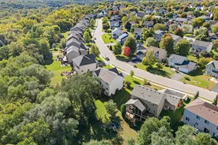 746 Riesgraf Rd, Carver, MN 55315 - Photo 71