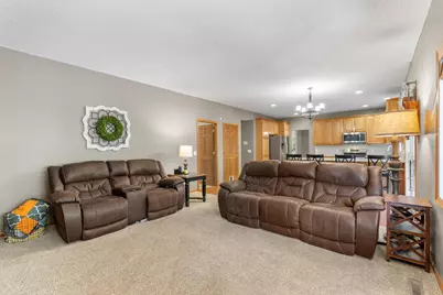 746 Riesgraf Road, Carver, MN 55315 - Photo 21
