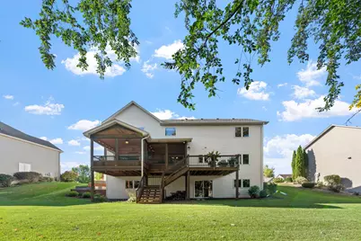746 Riesgraf Road, Carver, MN 55315 - Photo 63