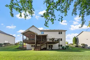 746 Riesgraf Rd, Carver, MN 55315 - Photo 63